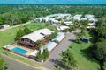Property photo of 3/652 Esplanade Urangan QLD 4655