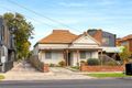 Property photo of 158 Epsom Road Ascot Vale VIC 3032