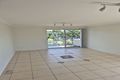 Property photo of 9/17 Landsborough Parade Golden Beach QLD 4551