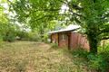 Property photo of 10 Quandong Street O'Connor ACT 2602
