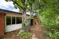 Property photo of 10 Quandong Street O'Connor ACT 2602