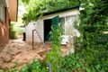 Property photo of 10 Quandong Street O'Connor ACT 2602