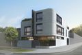 Property photo of 65 Nelson Road South Melbourne VIC 3205