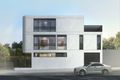 Property photo of 65 Nelson Road South Melbourne VIC 3205