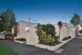 Property photo of 65 Nelson Road South Melbourne VIC 3205