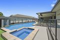 Property photo of 24 Gannet Circuit North Lakes QLD 4509