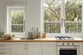 Property photo of 4/1 Thorpe Street Clovelly NSW 2031