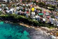 Property photo of 4/1 Thorpe Street Clovelly NSW 2031