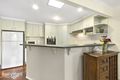 Property photo of 11 Kaisman Square Wantirna VIC 3152