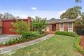 Property photo of 11 Kaisman Square Wantirna VIC 3152