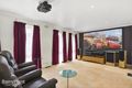 Property photo of 11 Kaisman Square Wantirna VIC 3152