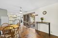Property photo of 11 Kaisman Square Wantirna VIC 3152