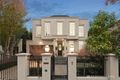 Property photo of 42 Grosvenor Parade Balwyn VIC 3103