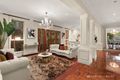 Property photo of 42 Grosvenor Parade Balwyn VIC 3103