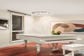 Property photo of 42 Grosvenor Parade Balwyn VIC 3103