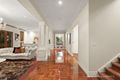 Property photo of 42 Grosvenor Parade Balwyn VIC 3103