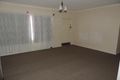 Property photo of 1/2 Robe Street Murray Bridge SA 5253