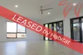 Property photo of 2/15 Tall Street Johnston NT 0832