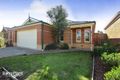 Property photo of 13 Syme Road Pakenham VIC 3810