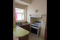 Property photo of 6 May Street Sefton Park SA 5083