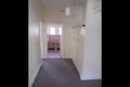 Property photo of 6 May Street Sefton Park SA 5083