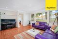 Property photo of 14 Robbie Crescent Carlingford NSW 2118