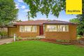 Property photo of 14 Robbie Crescent Carlingford NSW 2118