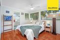 Property photo of 14 Robbie Crescent Carlingford NSW 2118