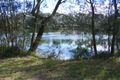 Property photo of 89 Stingaree Point Drive Dora Creek NSW 2264