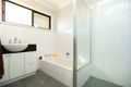 Property photo of 78 Altandi Street Sunnybank QLD 4109
