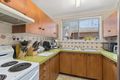 Property photo of 3/63 Melba Road Woy Woy NSW 2256