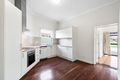 Property photo of 34 Kent Road Keswick SA 5035