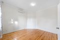 Property photo of 34 Kent Road Keswick SA 5035