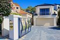 Property photo of 47 The Corniche Hillarys WA 6025