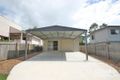 Property photo of 2/17 Rose Street East Mango Hill QLD 4509