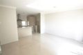 Property photo of 2/17 Rose Street East Mango Hill QLD 4509