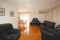 Property photo of 84 Culloden Road Marsfield NSW 2122