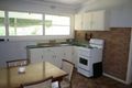 Property photo of 63 Teddy Bear Lane Cowes VIC 3922