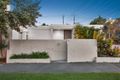 Property photo of 65 Nelson Road South Melbourne VIC 3205