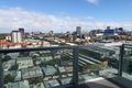 Property photo of 1004/267 Hutt Street Adelaide SA 5000