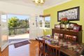 Property photo of 285 Eastern Valley Way Middle Cove NSW 2068