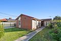 Property photo of 9 Guest Avenue Albanvale VIC 3021