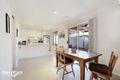 Property photo of 13 Syme Road Pakenham VIC 3810
