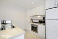 Property photo of 13 Syme Road Pakenham VIC 3810
