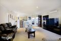 Property photo of 13 Syme Road Pakenham VIC 3810