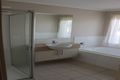 Property photo of 2 Bushwalk Grove Epsom VIC 3551