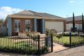 Property photo of 2 Bushwalk Grove Epsom VIC 3551