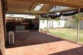 Property photo of 2 Bushwalk Grove Epsom VIC 3551