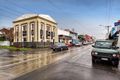 Property photo of 6/1349 Toorak Road Camberwell VIC 3124