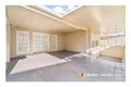 Property photo of 139 Carmichael Drive West Hoxton NSW 2171
